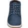 Vaude UBN Solna Mid 3.0 W - Dark Sea