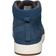 Vaude UBN Solna Mid 3.0 W - Dark Sea