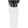 Trixie Pullo Kulho Muovia 0.55 L