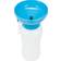 Trixie Pullo Kulho Muovia 0.55 L