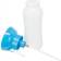 Trixie Pullo Kulho Muovia 0.55 L