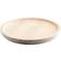 - Serving Dish 22cm