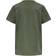 Hummel Tres T-shirt - Thyme (204204-6173)