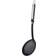 San Ignacio Expert Slotted Spoon 35.5cm