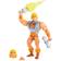 Mattel Masters Of The Origins Universe Deluxe 14 Cm Figure He Man