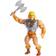 Mattel Masters Of The Origins Universe Deluxe 14 Cm Figure He Man