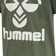 Hummel Tres T-shirt - Thyme (204204-6173)
