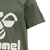 Hummel Tres T-shirt - Thyme (204204-6173)