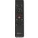 Poly Studio Remote 2201-52889-001