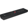 Poly Studio Remote 2201-52889-001