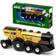 BRIO Mighty Gold Action Locomotive 33630