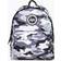 Hype Mono Camo Backpack - Multicolour