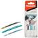 Makita Super Express B-06292 3pcs