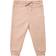 Petit by Sofie Schnoor Pants - Light Rose (P213622)