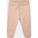 Petit by Sofie Schnoor Pants - Light Rose (P213622)