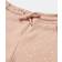 Petit by Sofie Schnoor Pants - Light Rose (P213622)