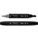 Touch Twin Marker Black 120