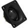 Monacor DT-28N Tweeter Kap 50 W 8 Ω