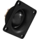 Monacor DT-28N Tweeter Kap 50 W 8 Ω