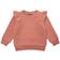 Petit by Sofie Schnoor Sweatshirt - Rose (P213627)