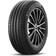 Michelin Primacy 4 195/45 R16 84V XL