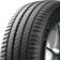 Michelin Primacy 4 195/45 R16 84V XL