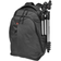 Manfrotto MB NX-BP-VBU