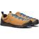 Keen Jasper M - Cathay Spice/Orion Blue