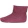mp Denmark Cotton Rib - Dusty Rose (533-714)