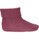 mp Denmark Cotton Rib - Dusty Rose (533-714)