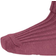 mp Denmark Cotton Rib - Dusty Rose (533-714)