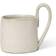 Ferm Living Flow Becher 36cl