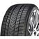 Gripmax Status Pro Winter 295/45 R20 114V XL