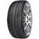 Gripmax Status Pro Winter 295/45 R20 114V XL