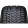 Gripmax Status Pro Winter 295/45 R20 114V XL