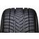 Gripmax Status Pro Winter 285/45 R20 112V XL