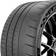 Michelin Pilot Sport Cup 2 Connect 255/30 ZR19 91Y XL