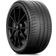 Michelin Pilot Sport Cup 2 Connect 255/30 ZR19 91Y XL