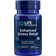 Life Extension Enhanced Stress Relief