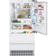 Liebherr ECBN 6156 RH Integrerad