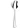 Amefa Baguette Kaffesked 14.4cm 12st