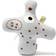 Kids Concept MicroBella Neo