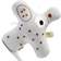 Kids Concept MicroBella Neo