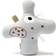 Kids Concept MicroBella Neo
