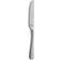 Amefa Austin Retro Kniv 23.5cm 12st