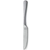 Amefa Austin Retro Kniv 23.5cm 12st