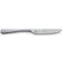 Amefa Austin Retro Kniv 23.5cm 12st