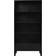 vidaXL - Book Shelf 70.9"