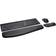 Kensington Set Wireless Per Desktop Tastiera + Mouse