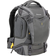 Vanguard Alta Sky 45D Mochila Gris